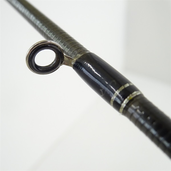 １６タトゥーラ７１１ＭＨＲＢ